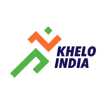 ChatGPT Image Mar 7, 2026, 01_43_47 PM