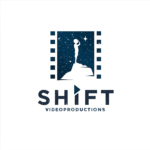 ChatGPT Image Mar 7, 2026, 01_46_00 PM