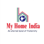 ChatGPT Image Mar 7, 2026, 01_47_11 PM