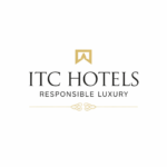 ChatGPT Image Mar 7, 2026, 02_06_52 PM